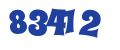 ПАО «ЛУКОЙЛ»