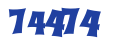 ПАО «ЛУКОЙЛ»