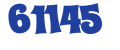 ПАО «ЛУКОЙЛ»