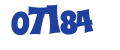Министерство труда, занятости социальной защиты РК