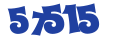 ООО 