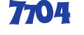 ПАО «ЛУКОЙЛ»