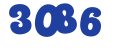ООО 