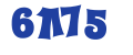 Сбербанк России