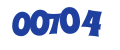 ПАО «ЛУКОЙЛ»