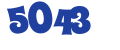 ООО 