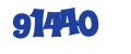АО «Коми РДЦ» мониторинг транспорта