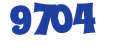 Сбербанк России