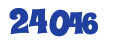 ООО 