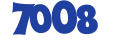 ООО 