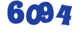 ПАО «ЛУКОЙЛ»