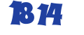 Сбербанк России