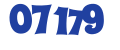 Министерство труда, занятости социальной защиты РК