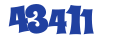 Сыктывкарский лесной институт