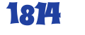 Сбербанк России