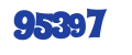 ПАО «ЛУКОЙЛ»