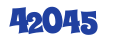 Сбербанк России