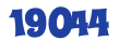 Сбербанк России