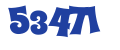 ПАО «ЛУКОЙЛ»
