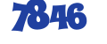 ОАО «Комитекс»
