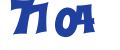 ПАО «ЛУКОЙЛ»