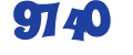 ООО 