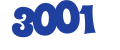 ООО 