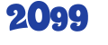 ООО 
