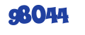 Сбербанк России