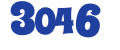 ООО 