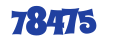 Страховая Группа 