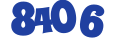 ОАО «Комитекс»