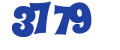 ПАО «ЛУКОЙЛ»