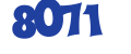 Сбербанк России