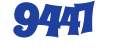 ОАО «Комитекс»