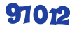 ПАО «ЛУКОЙЛ»