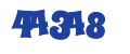 Сбербанк России