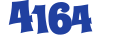 НОУ «Автошкола №1»