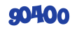 ОАО «Комитекс»