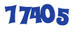 Управление ЖКХ Администрации МОГО 