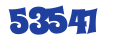 ПАО «ЛУКОЙЛ»