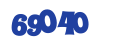 ООО 