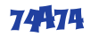 ПАО «ЛУКОЙЛ»
