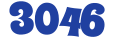 ООО 