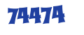 ПАО «ЛУКОЙЛ»
