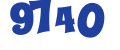 Страховая Группа 