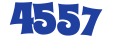 Сбербанк России