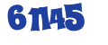 ПАО «ЛУКОЙЛ»