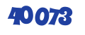ООО 
