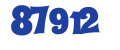 Страховая Группа 